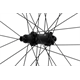 Koło tylne DT SWISS H 1900 Spline