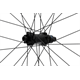 Koło tylne DT SWISS H 1900 Spline
