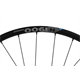 Koło tylne DT SWISS H 1900 Spline
