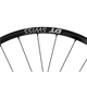 Koło tylne DT SWISS H 1900 Spline