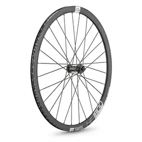 Komplet kół DT SWISS HE 1800 Spline