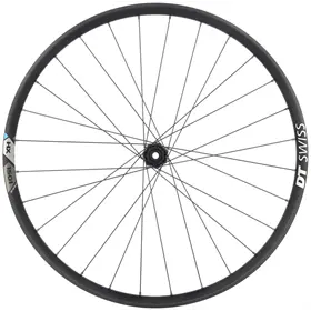 Koło tylne DT SWISS HX 1501 Spline