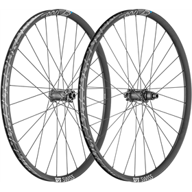 Komplet kół DT SWISS HX 1700 Spline