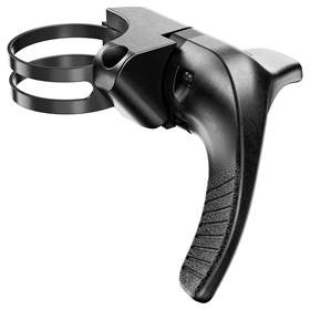 Manetka blokady skoku DT SWISS Lever One