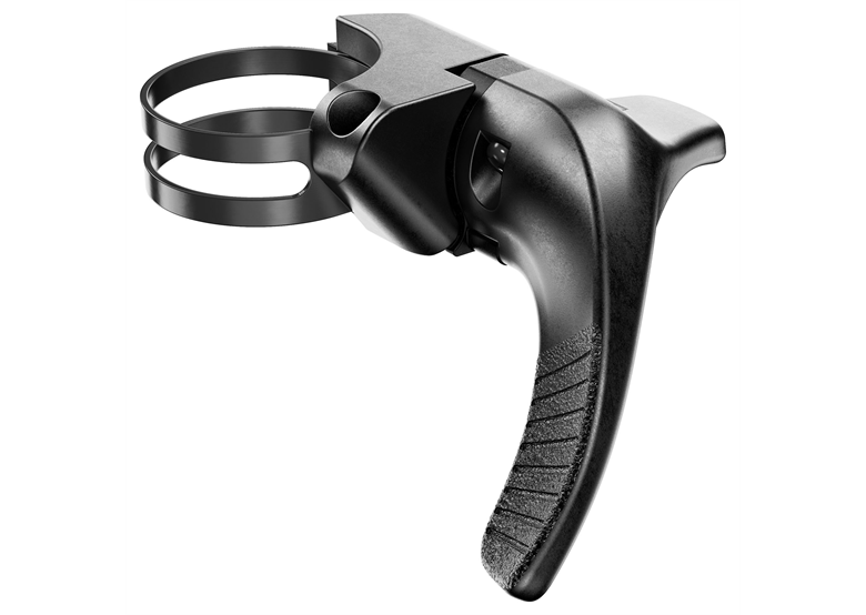 Manetka blokady skoku DT SWISS Lever One