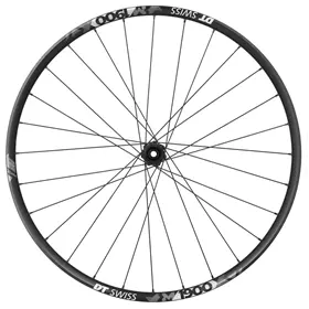 Koło tylne DT SWISS M 1900 Spline