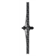 Koło tylne DT SWISS M 1900 Spline