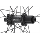Koło tylne DT SWISS M 1900 Spline