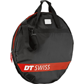 Torba na koło DT SWISS One Piece