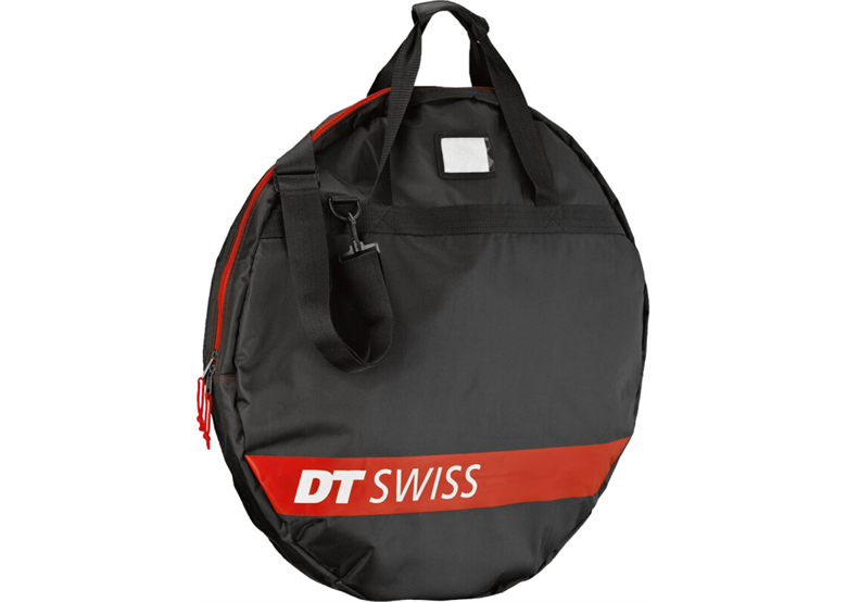 Torba na koło DT SWISS One Piece