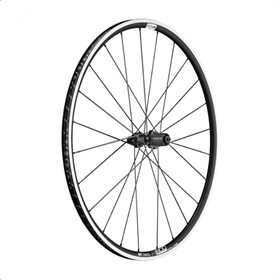 Koło tylne DT SWISS P 1800 Spline