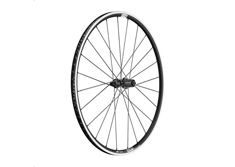 Koło tylne DT SWISS P 1800 Spline