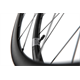 Komplet kół DT SWISS P 1800 Spline 23 DB