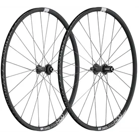 DT SWISS PR 1400 (フロント・リアセット) DT SWISS PR 1400 (フロント・リアセット)