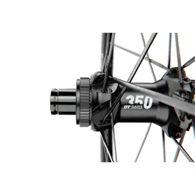 Komplet kół DT SWISS PR 1600 Spline