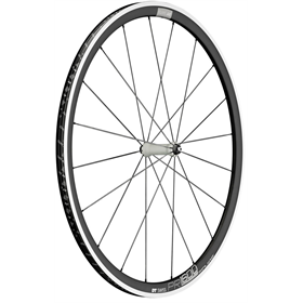 Koło przednie DT SWISS PR 1600 Spline 32