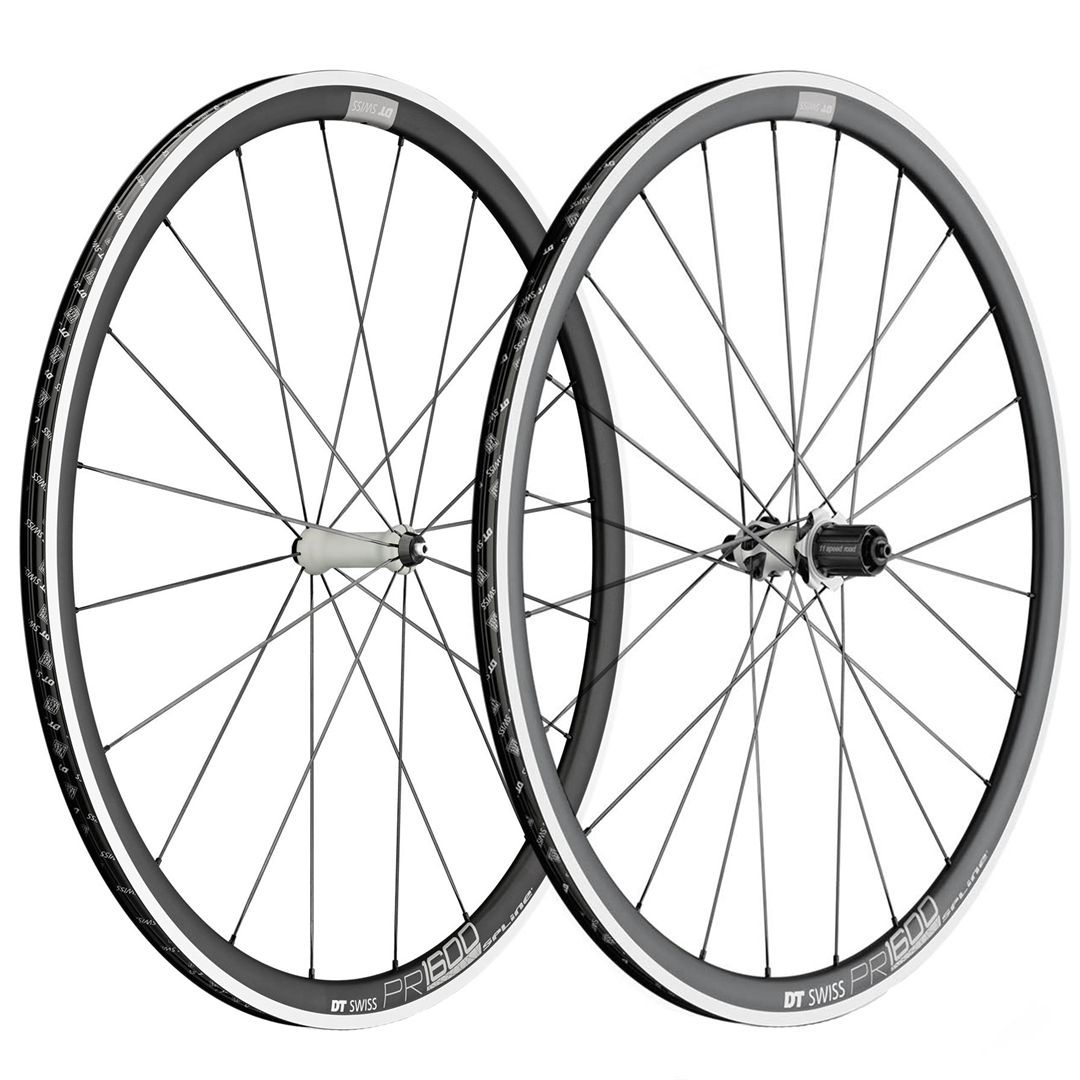 dt-swiss-pr-1600-spline-32-rb-