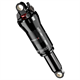 Damper rowerowy DT SWISS R 232 ONE