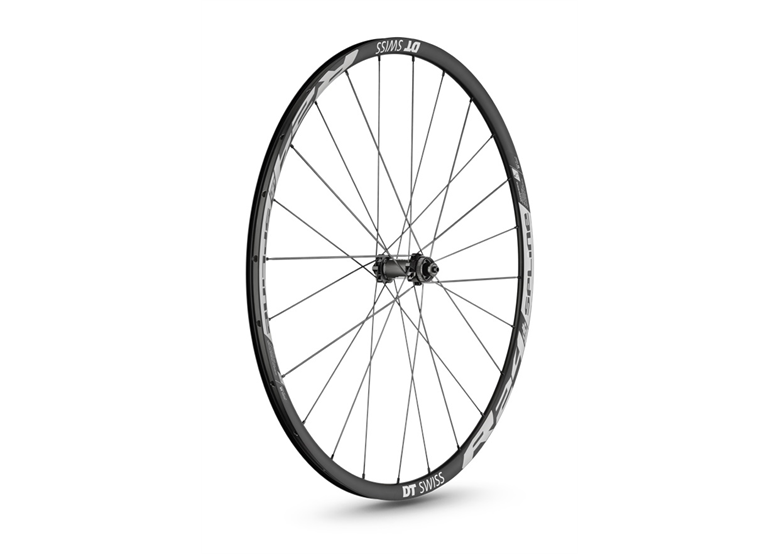 Koło DT SWISS R 24 Spline DB