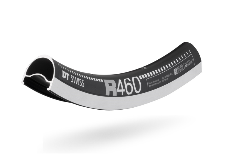 Obręcz DT SWISS R 460