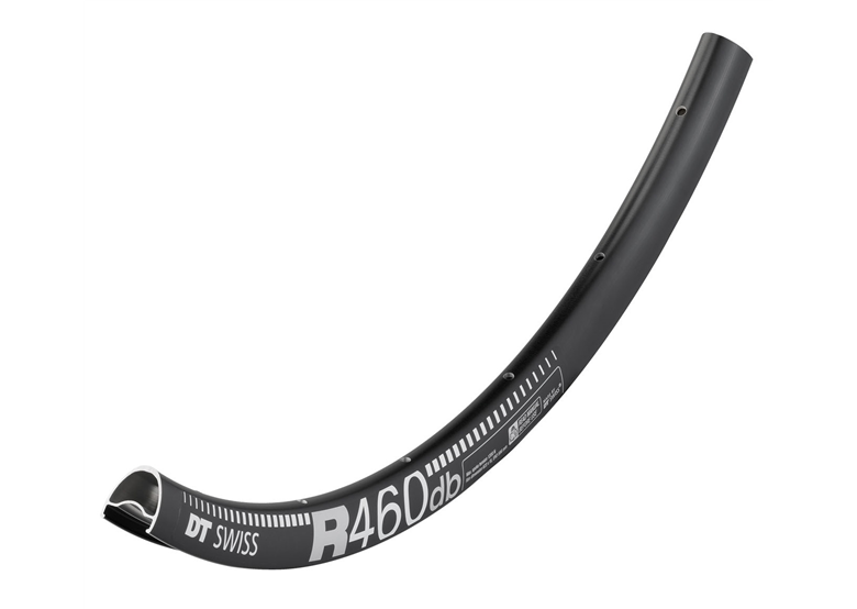 Obręcz DT SWISS R 460 Disc