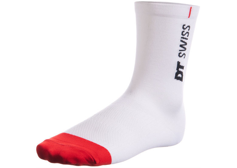 Skarpetki DT SWISS Road Logo Cycling