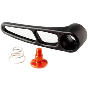 Zacisk piasty DT SWISS RWS 10