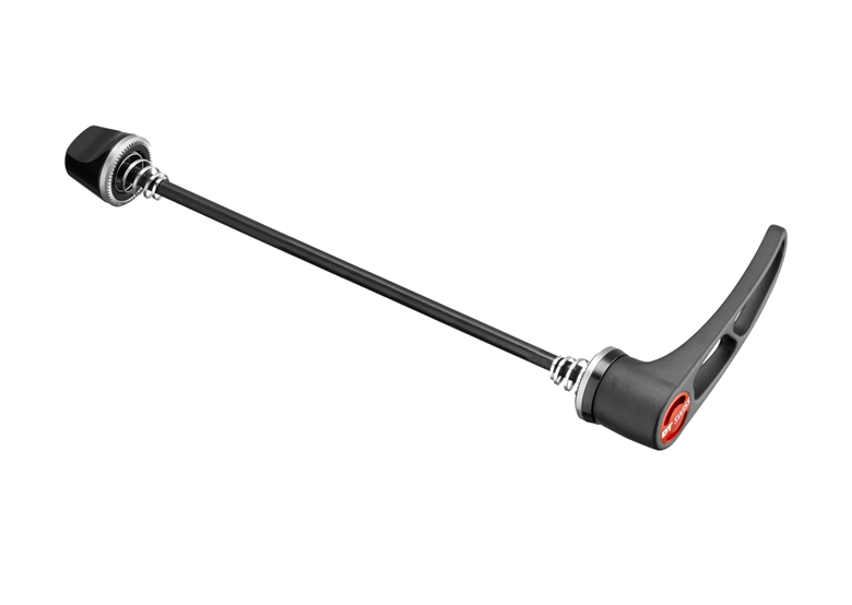 Zacisk piasty DT SWISS RWS