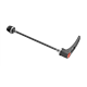 Zacisk piasty DT SWISS RWS