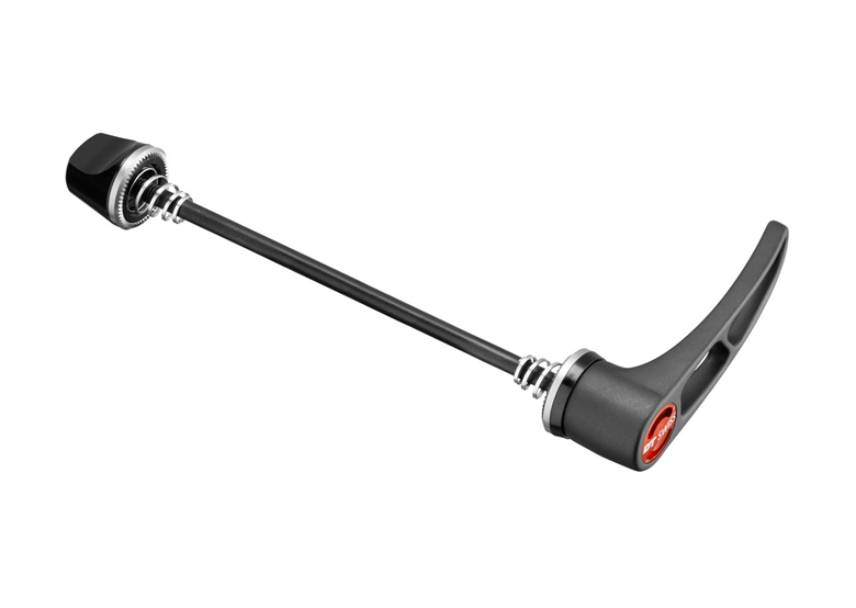 Zacisk piasty DT SWISS RWS