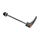 Zacisk piasty DT SWISS RWS