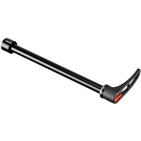 Zacisk piasty DT SWISS RWS E-Thru