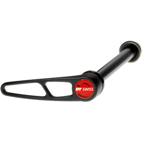 Zacisk piasty DT SWISS RWS Thru