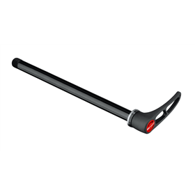 Oś piasty DT SWISS RWS Thru Axle