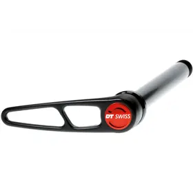 Oś piasty DT SWISS RWS Thru Axle