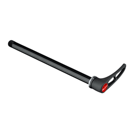 Oś piasty DT SWISS RWS Thru Axle