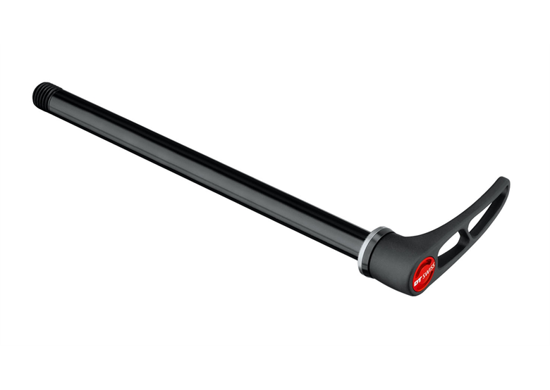 Oś piasty DT SWISS RWS Thru Axle