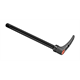 Oś piasty DT SWISS RWS Thru Axle