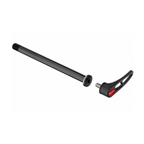 Oś piasty DT SWISS RWS Thru Axle PLUG-IN