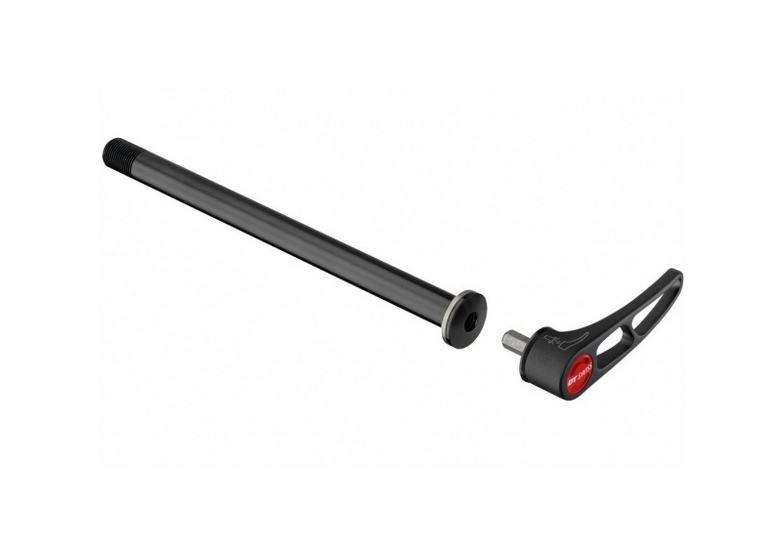 Oś piasty DT SWISS RWS Thru Axle PLUG-IN