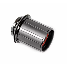 Bębenek piasty DT SWISS Shimano