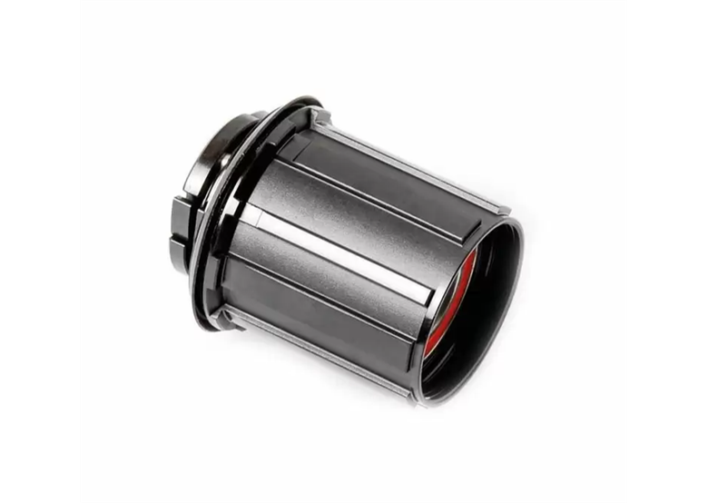 Bębenek piasty DT SWISS Shimano