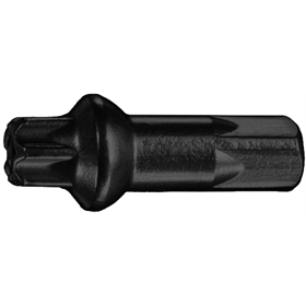 Nyple DT SWISS Squorx