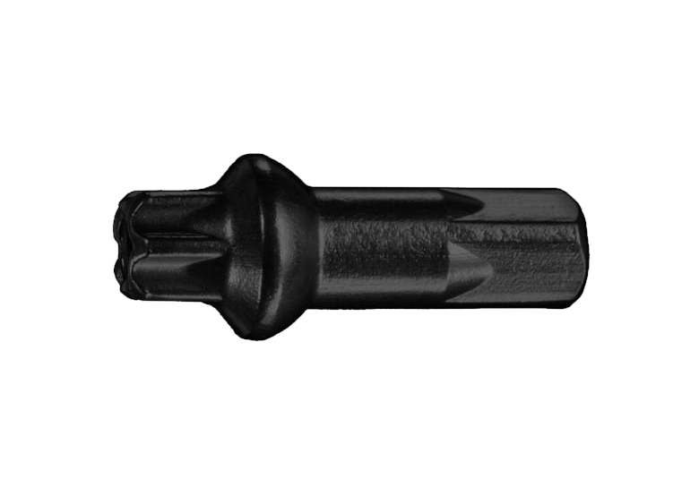 Nyple DT SWISS Squorx