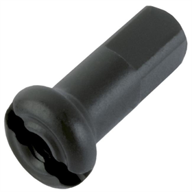 Nyple DT SWISS Standard