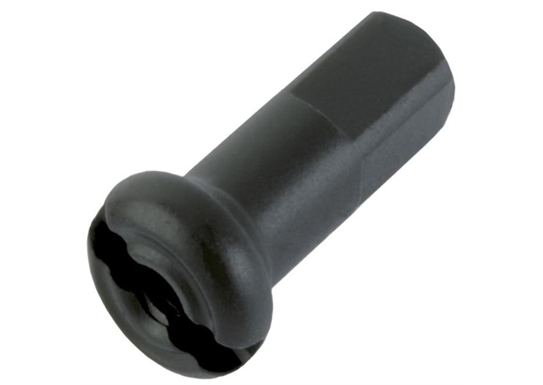 Nyple DT SWISS Standard