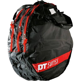 Torba na koła DT SWISS Triple Bag