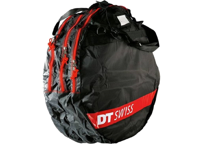 Torba na koła DT SWISS Triple Bag