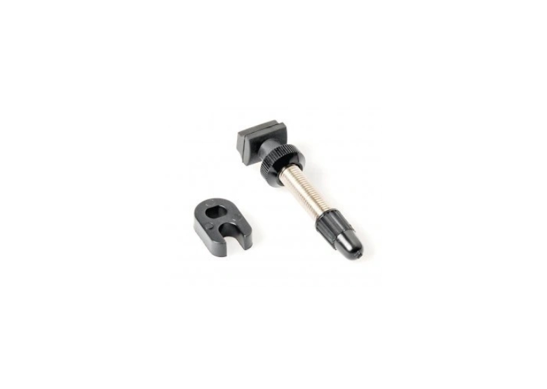 Wentyl DT SWISS Tubeless MTB