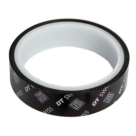 Taśma na obręcz DT SWISS Tubeless Ready